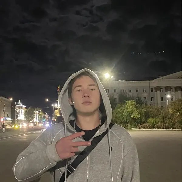 Богдан